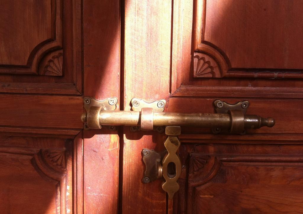 Riad Mandalay Marrakesz Zewnętrze zdjęcie
